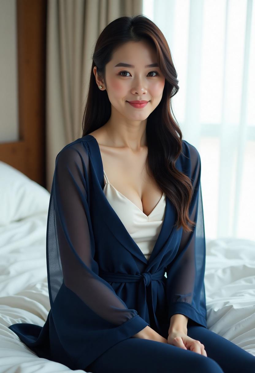 仙逆剧场版弑仙之战海报
