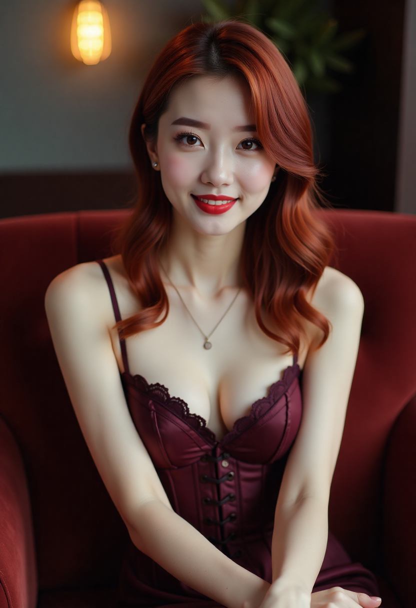 孤城破晓剧照